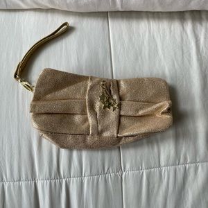 Victoria’s Secret Clutch